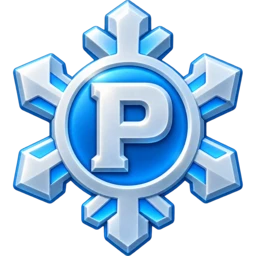 POW